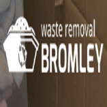 Waste Removal Bromley