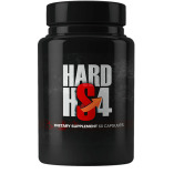 HardHs4 Male Enhancement