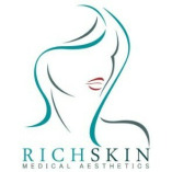 RichSkin Medical Aesthetics