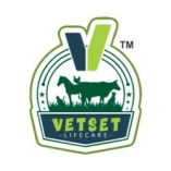 vetsetlifecare