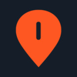 SportScheck Mönchengladbach logo