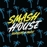 Smash House Burgers Queens