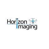 Horizon Imaging