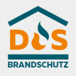 DS Brandschutz GmbH