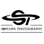 Saturn Photography - Austin Photographers