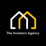 Theinvestorsagency