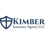 Kimber Insurance Agency LLC