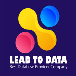 Leadtodata