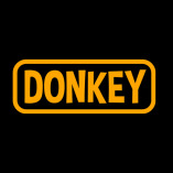 DonkeyTo APK