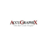 AccuGraphiX