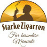 StarkeZigarren