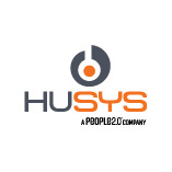 Husys - A People2.0 Company