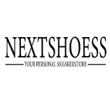 NEXTSHOESS