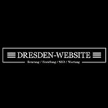 DRESDEN-WEBSITE