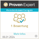 Erfahrungen & Bewertungen zu Renzi .. / konzept / design / internet