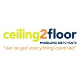 Ceiling2Floor Aberdeen