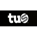 TUS (Trade Underfloor Supplies) Ltd