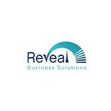 Reveal Business Solutions, LLC