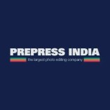 Prepress India