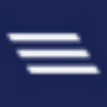 VELOSIT GmbH & Co. KG logo