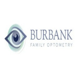 Burbank Family Optometry