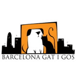 Associació Barcelona Gat i Gos