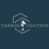 Carbon Coatings