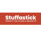Stuffastick