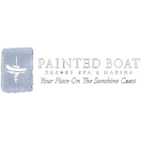 Painted Boat Resort Spa & Marina