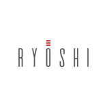 RYOSHI