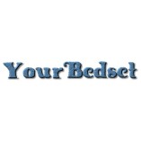 Your Bedset