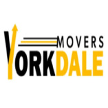 Yorkdale Movers