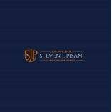 The Law Offices of Steven J. Pisani, LLC