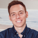 Alex Negrete Hypnosis