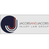 Jacobs Car Accident Lawyers