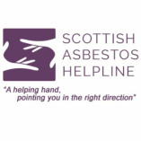 scottishasbestos