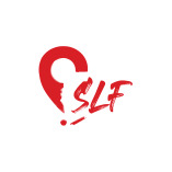 SLF APP