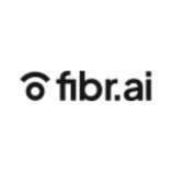 Fibr.AI