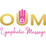 oum lymphatic brickell