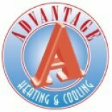 Advantage Heating and Cooling