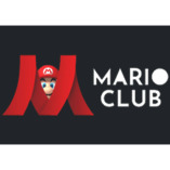 Red Mario Slot Online Judi Tembak Ikan Uang Asli