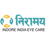 Ophthalmologist in Indore - Dr Birendra Jha