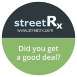 streetRX.com