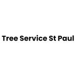 Tree Service St Paul