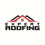 Expert Roofing