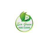 Eco Green House Cleaning Services LLC