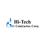 Hi-Tech Gas Contractor