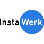 InstaWerk