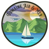 Le Domaine Air et Mer