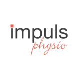 Impuls Physio